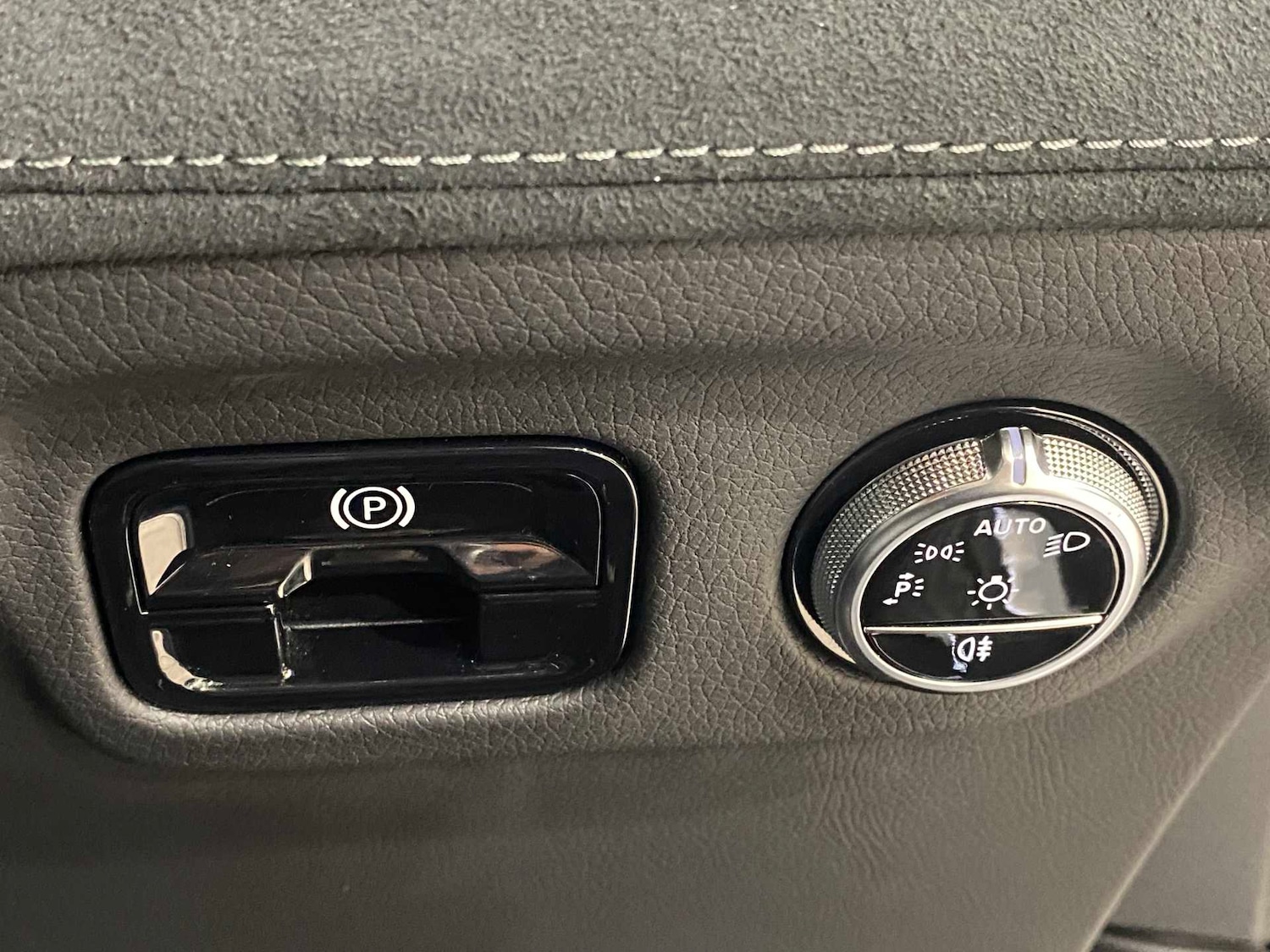 Used Mercedes-Benz EQA 2023 for sale - 76929047: Photo 24