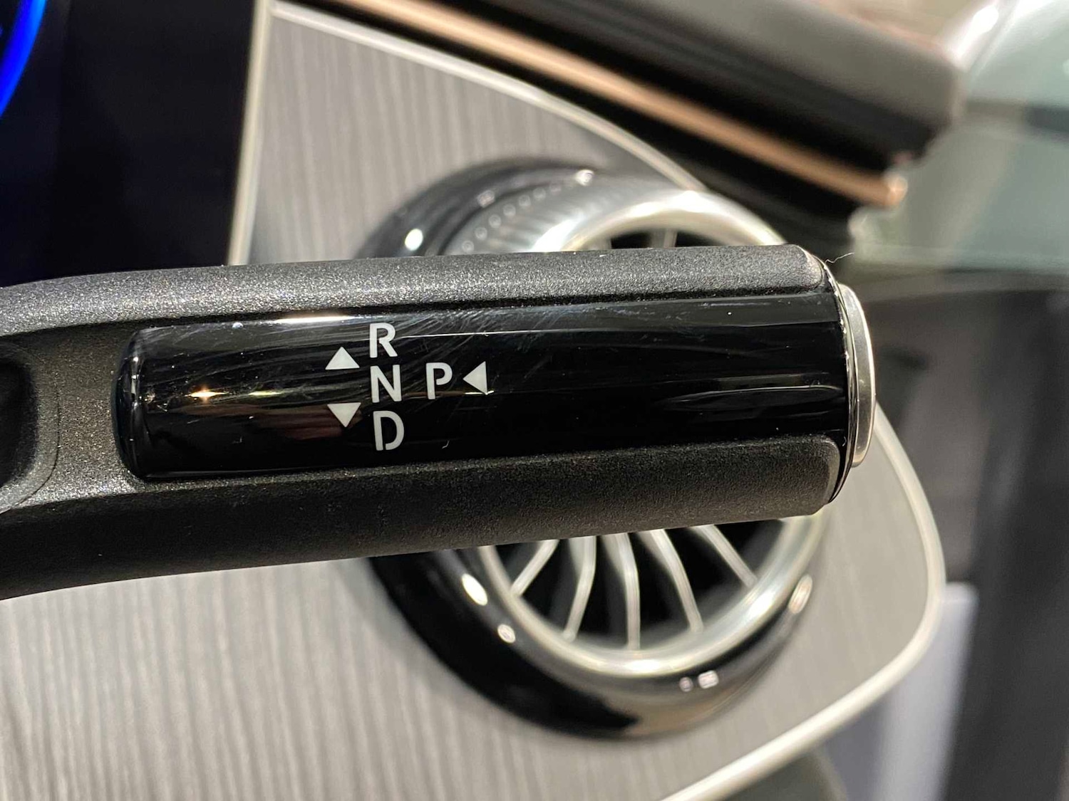 Used Mercedes-Benz EQA 2023 for sale - 76929047: Photo 25