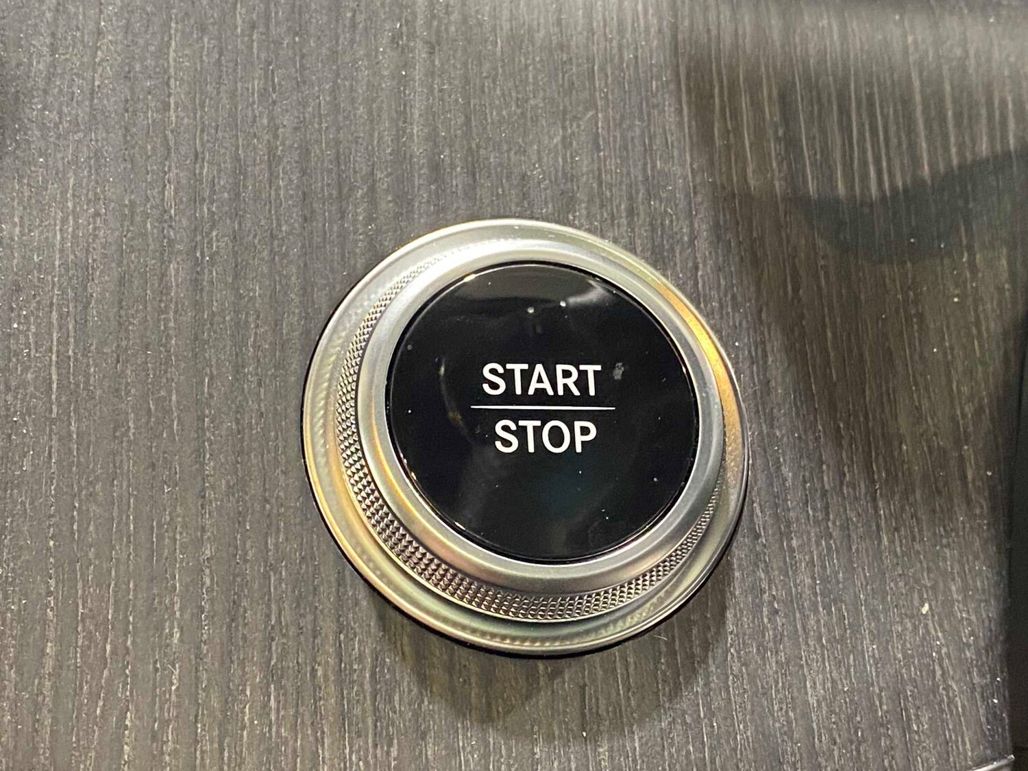 Used Mercedes-Benz EQA 2023 for sale - 76929047: Photo 27