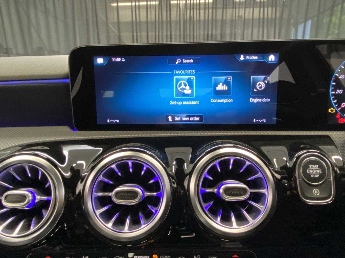 Vehicle 33