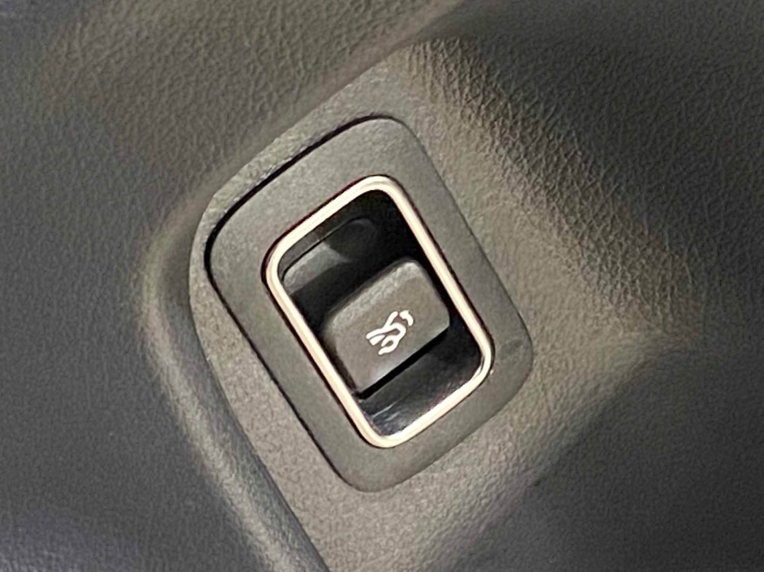 Used Mercedes-Benz CLA 2025 for sale - 77158369: Photo 21