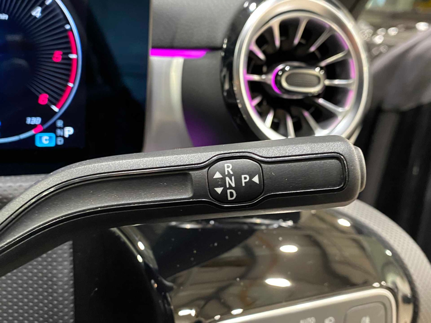 Used Mercedes-Benz CLA 2025 for sale - 77158369: Photo 23