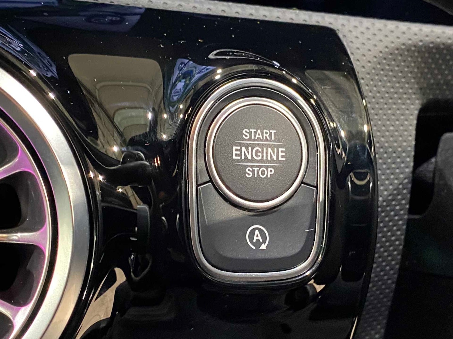 Used Mercedes-Benz CLA 2025 for sale - 77158369: Photo 25