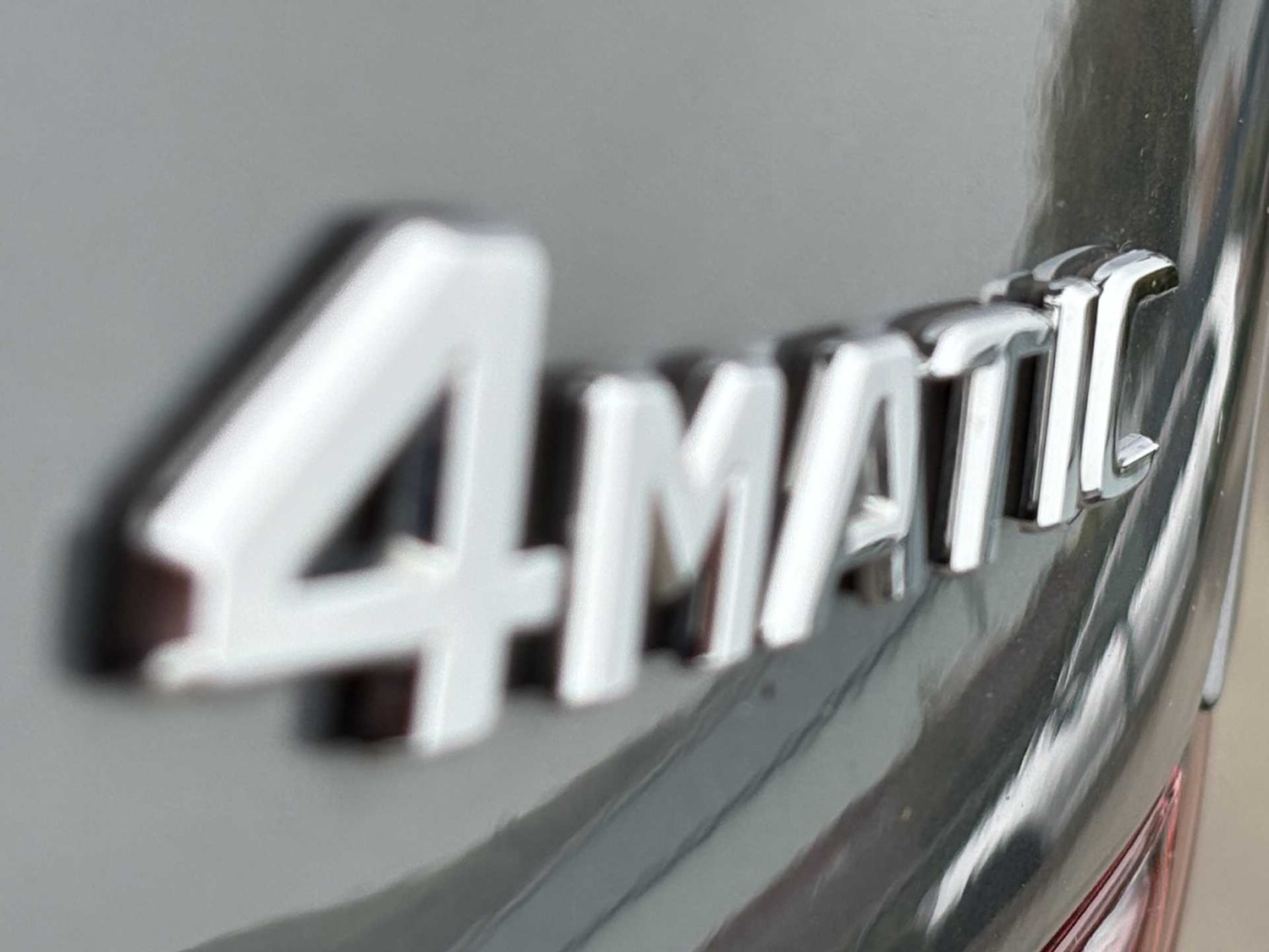 Used Mercedes-Benz GLE 2022 for sale - 76113584: Photo 15