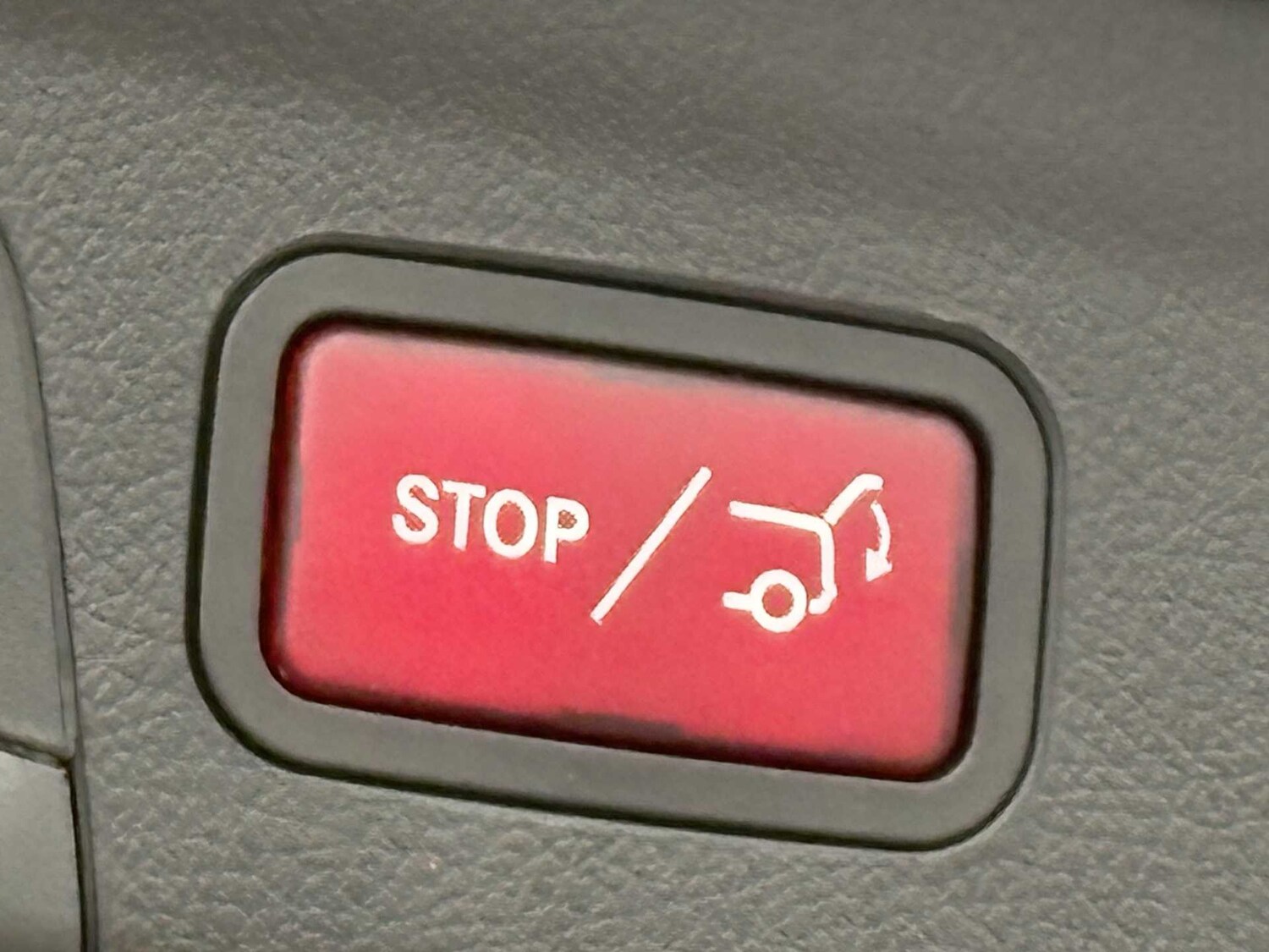 Used Mercedes-Benz GLE 2022 for sale - 76113584: Photo 17