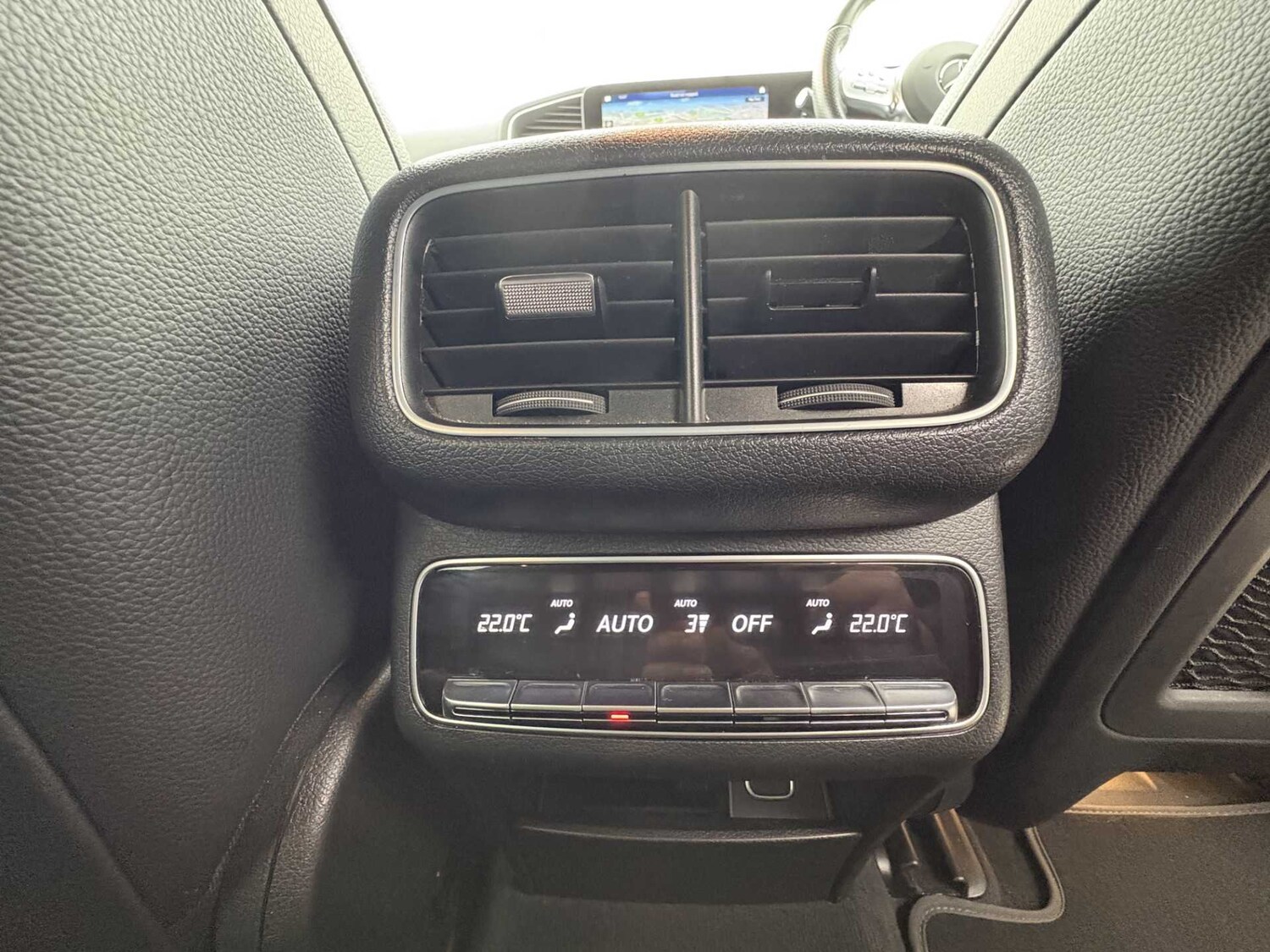 Used Mercedes-Benz GLE 2022 for sale - 76113584: Photo 19