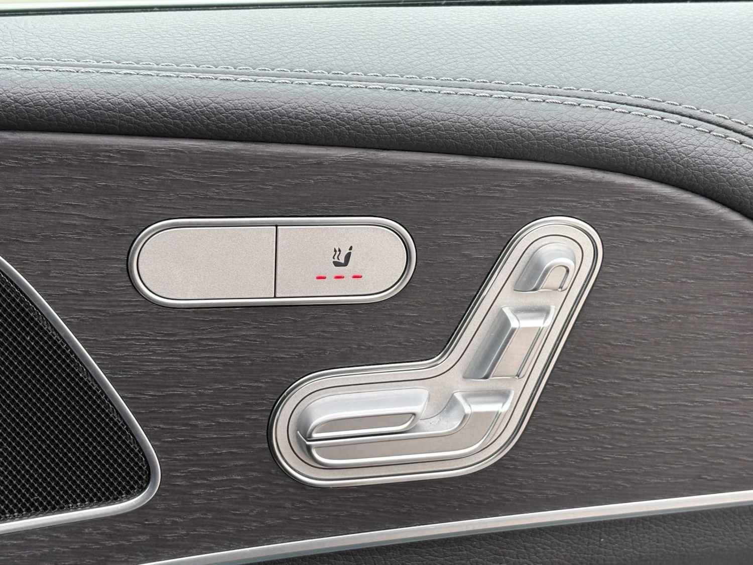 Used Mercedes-Benz GLE 2022 for sale - 76113584: Photo 22