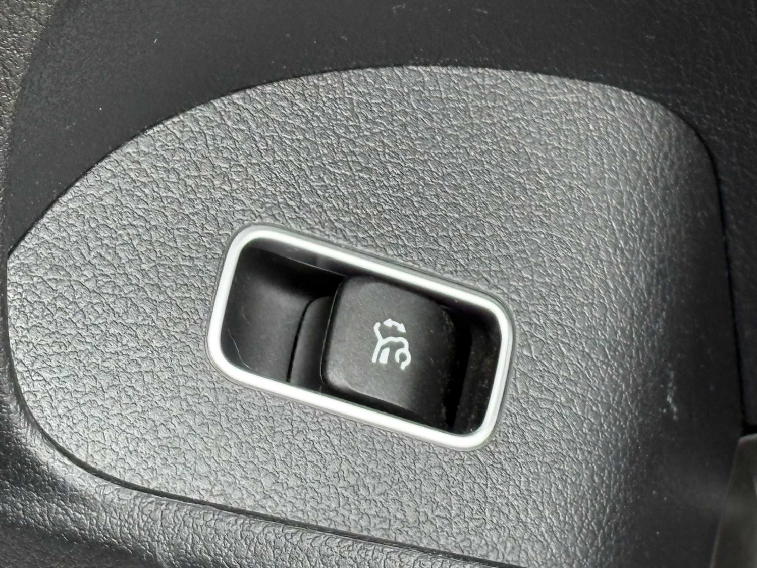 Used Mercedes-Benz GLE 2022 for sale - 76113584: Photo 24