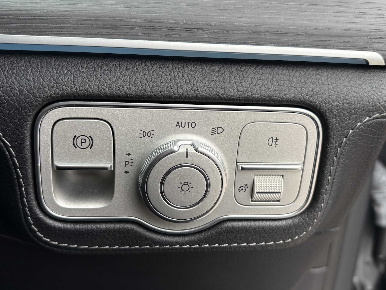 Used Mercedes-Benz GLE 2022 for sale - 76113584: Photo 25