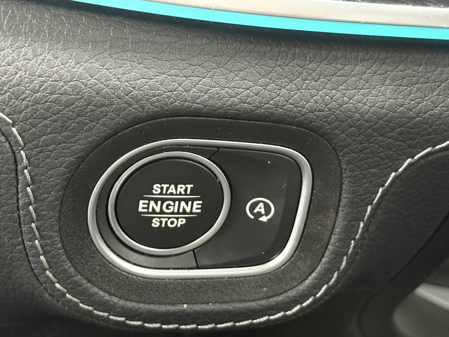 Used Mercedes-Benz GLE 2022 for sale - 76113584: Photo 28