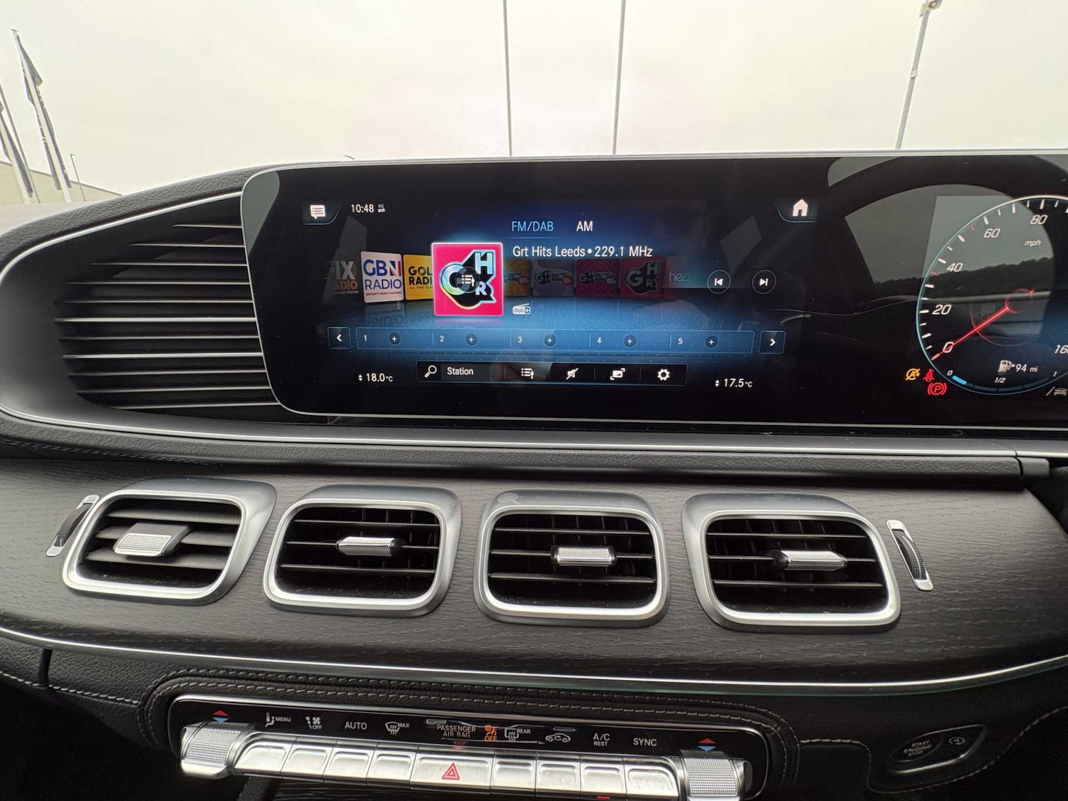 Used Mercedes-Benz GLE 2022 for sale - 76113584: Photo 30