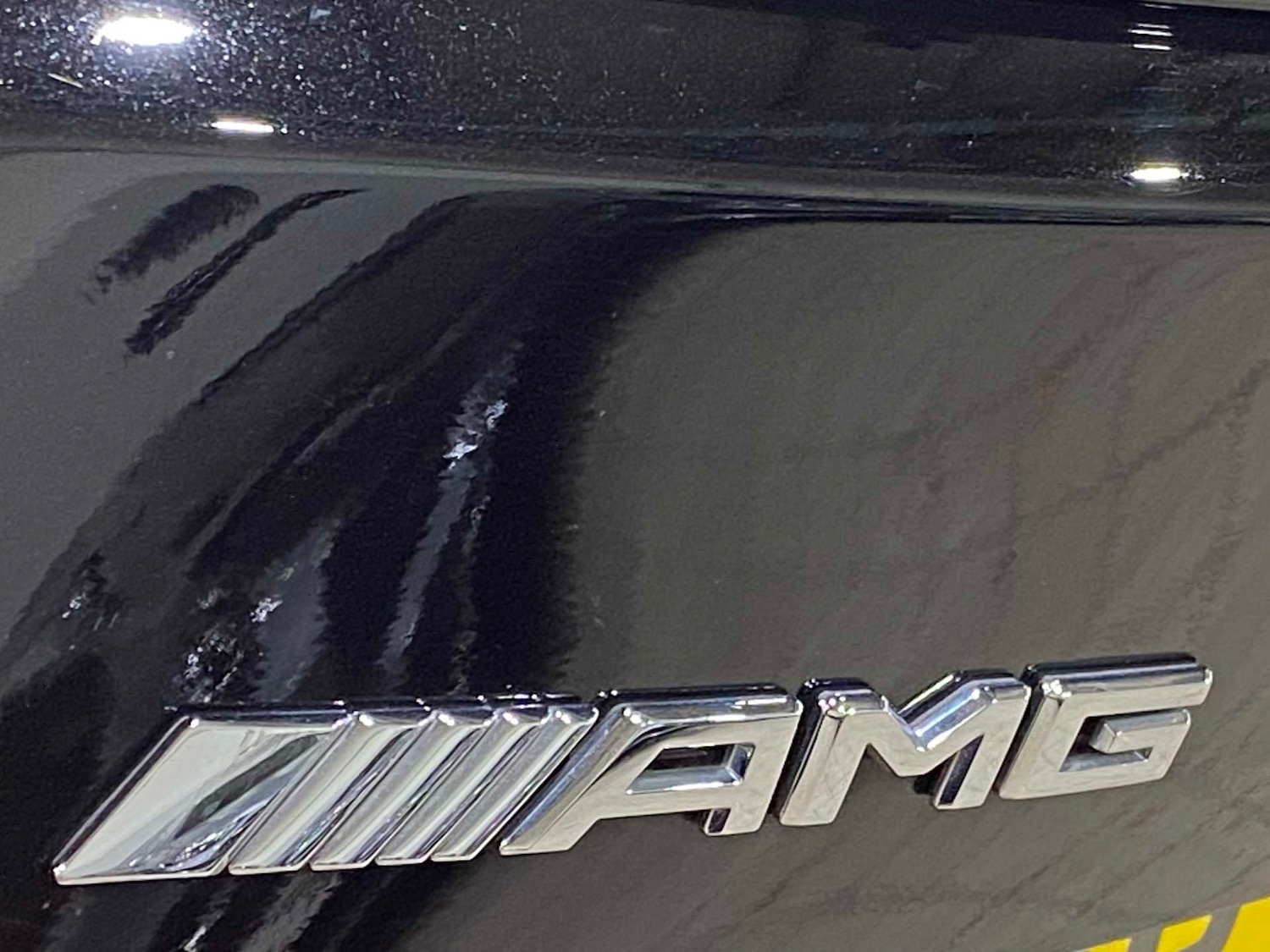 Used Mercedes-Benz A-Class 2022 for sale - 77194644: Photo 15