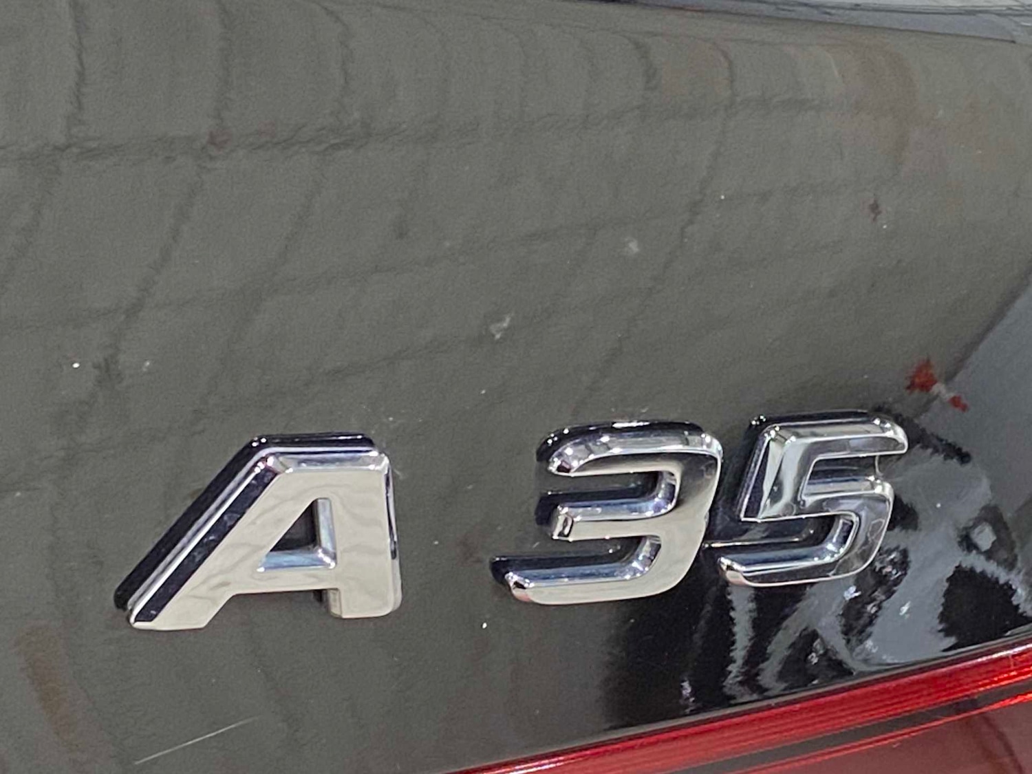 Used Mercedes-Benz A-Class 2022 for sale - 77194644: Photo 16