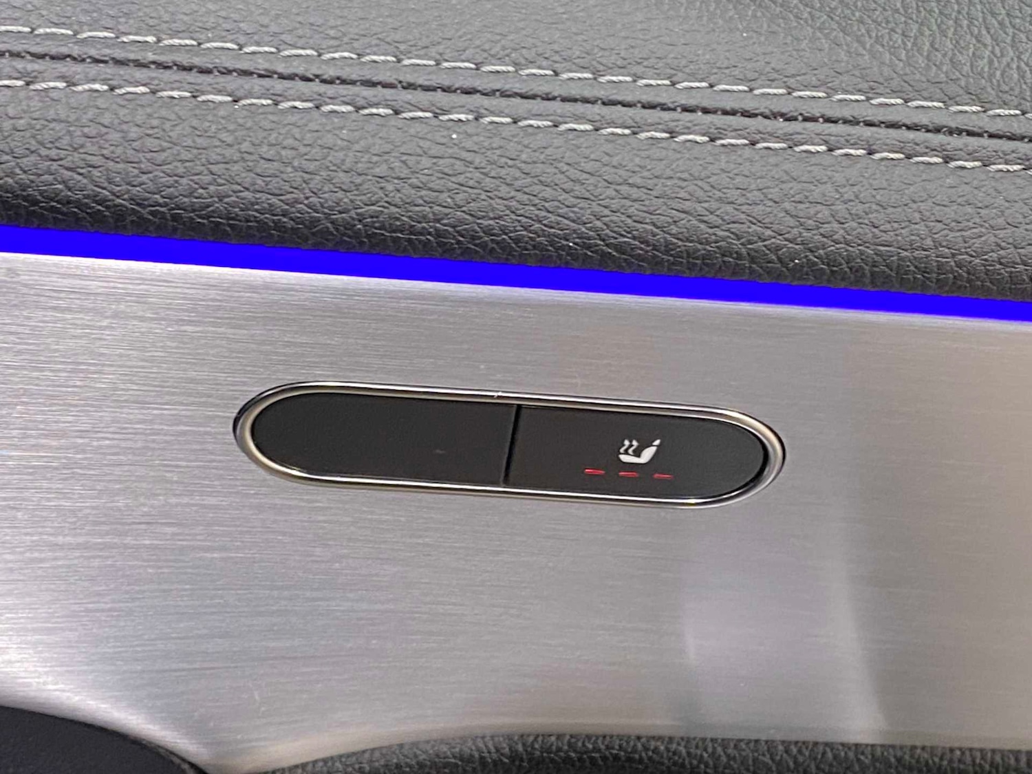 Used Mercedes-Benz A-Class 2022 for sale - 77194644: Photo 21