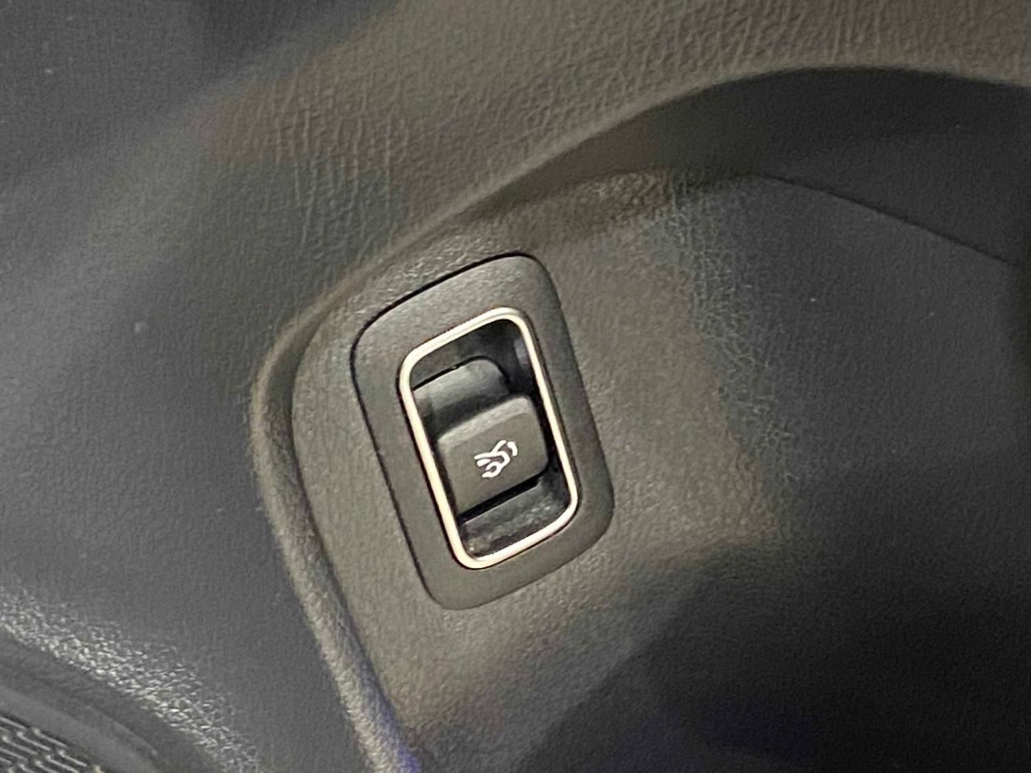 Used Mercedes-Benz A-Class 2022 for sale - 77194644: Photo 23