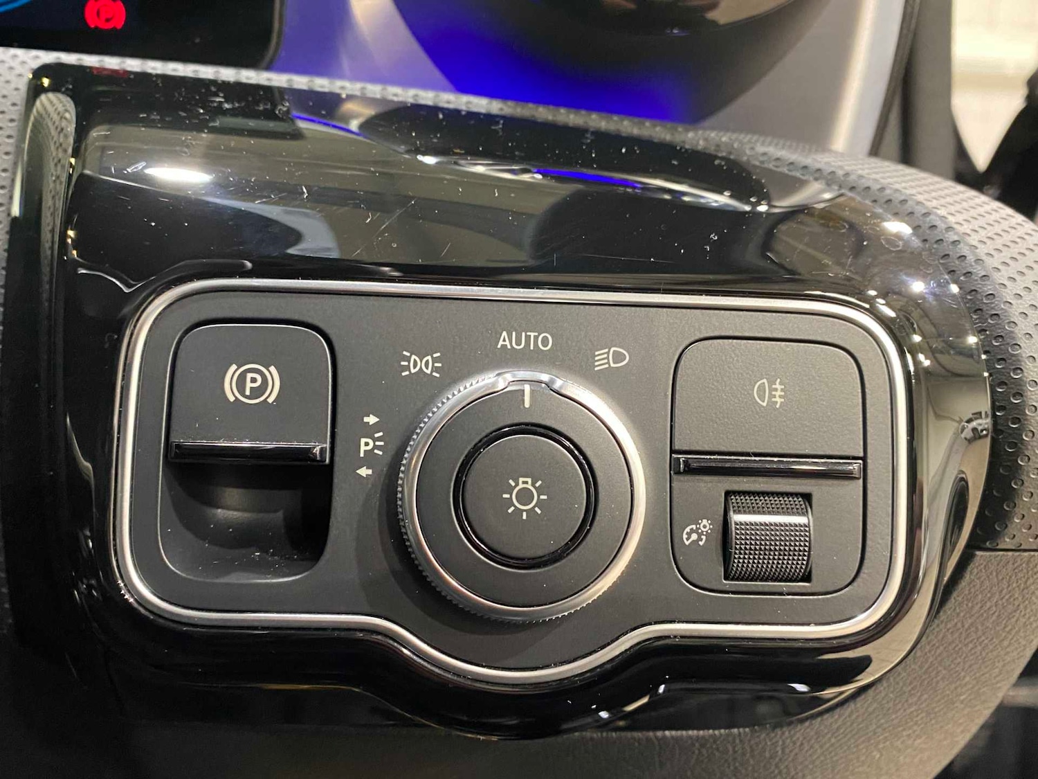 Used Mercedes-Benz A-Class 2022 for sale - 77194644: Photo 24