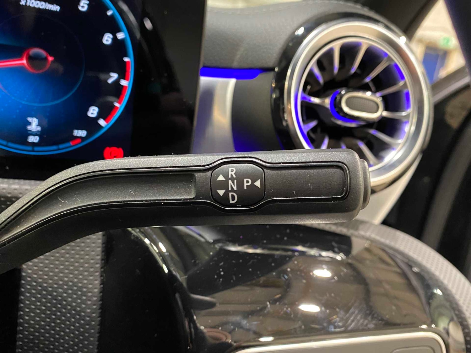 Used Mercedes-Benz A-Class 2022 for sale - 77194644: Photo 25