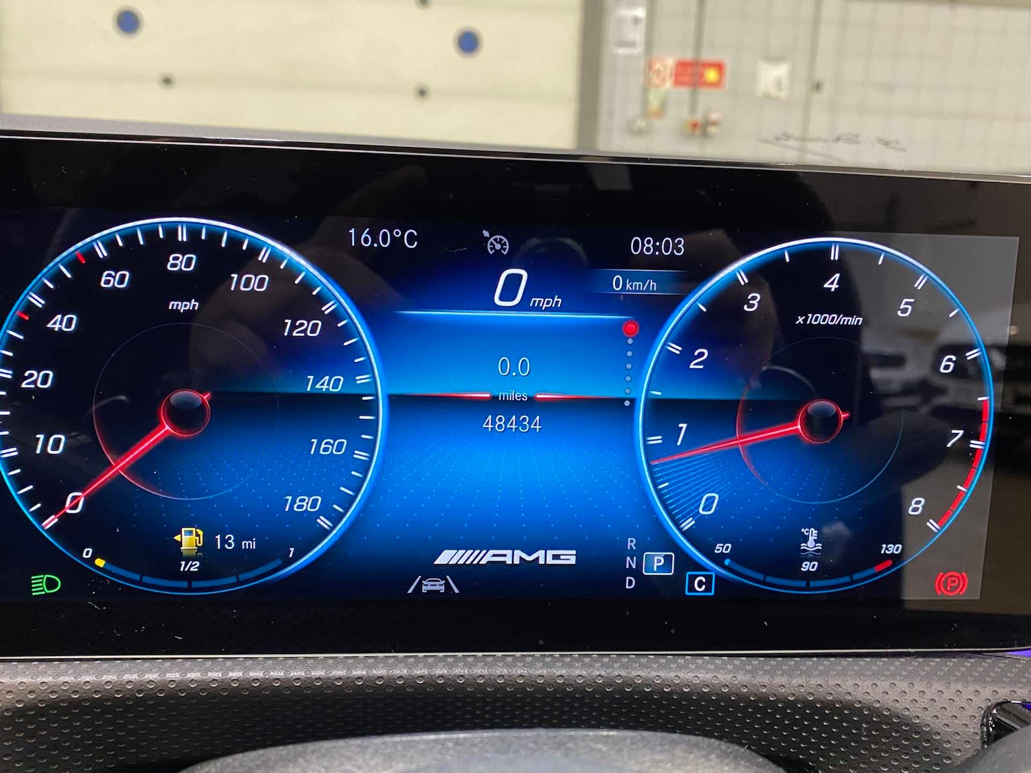 Used Mercedes-Benz A-Class 2022 for sale - 77194644: Photo 26