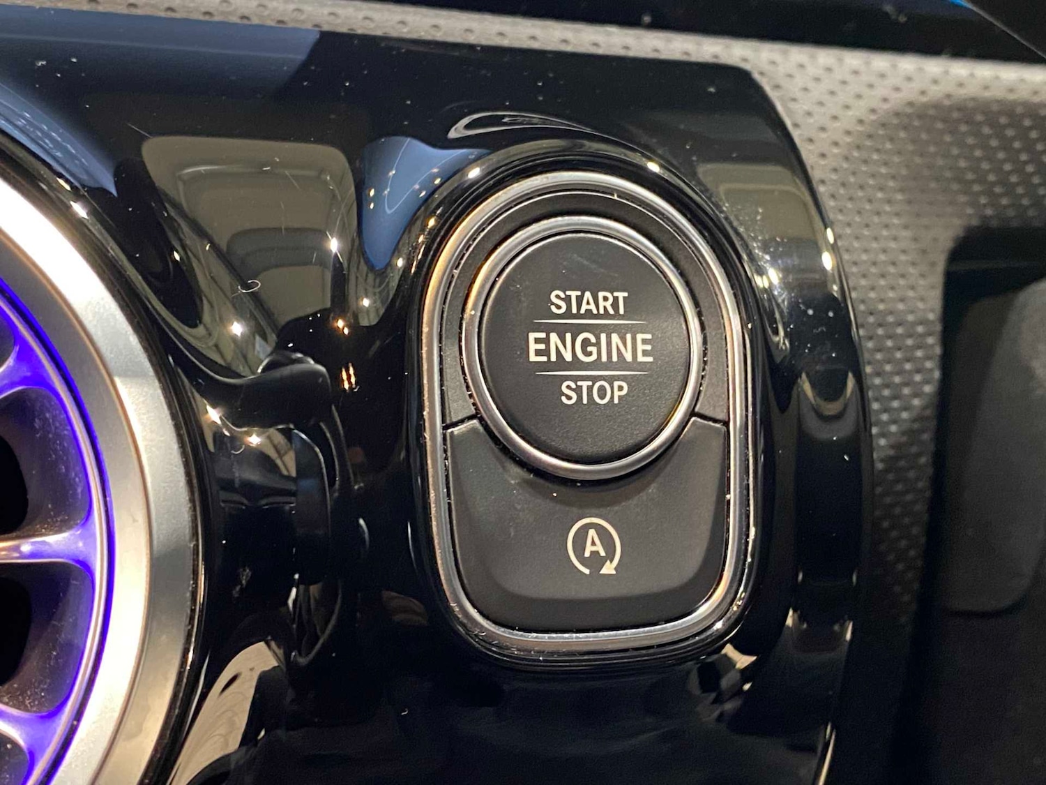 Used Mercedes-Benz A-Class 2022 for sale - 77194644: Photo 27