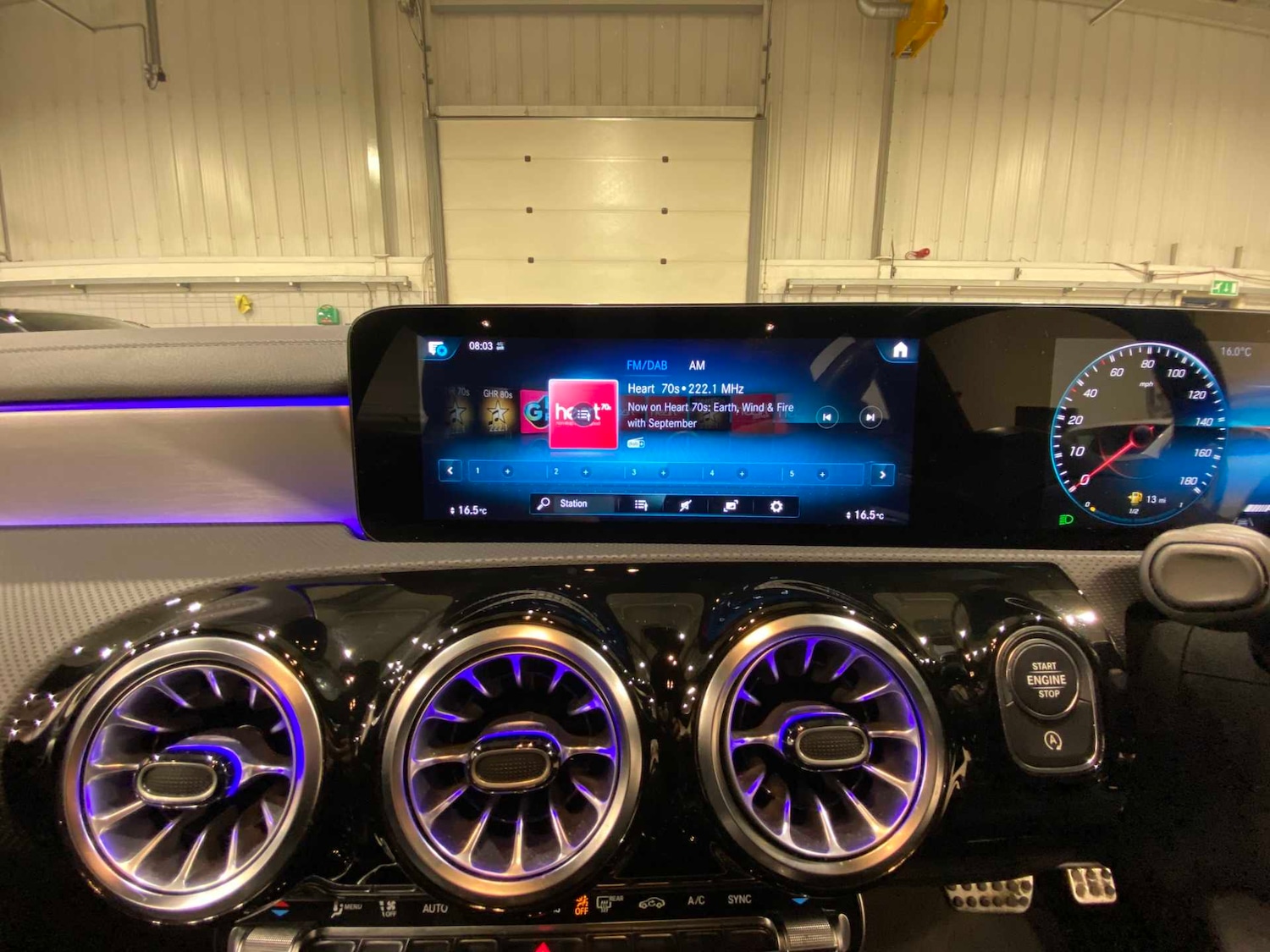 Used Mercedes-Benz A-Class 2022 for sale - 77194644: Photo 29