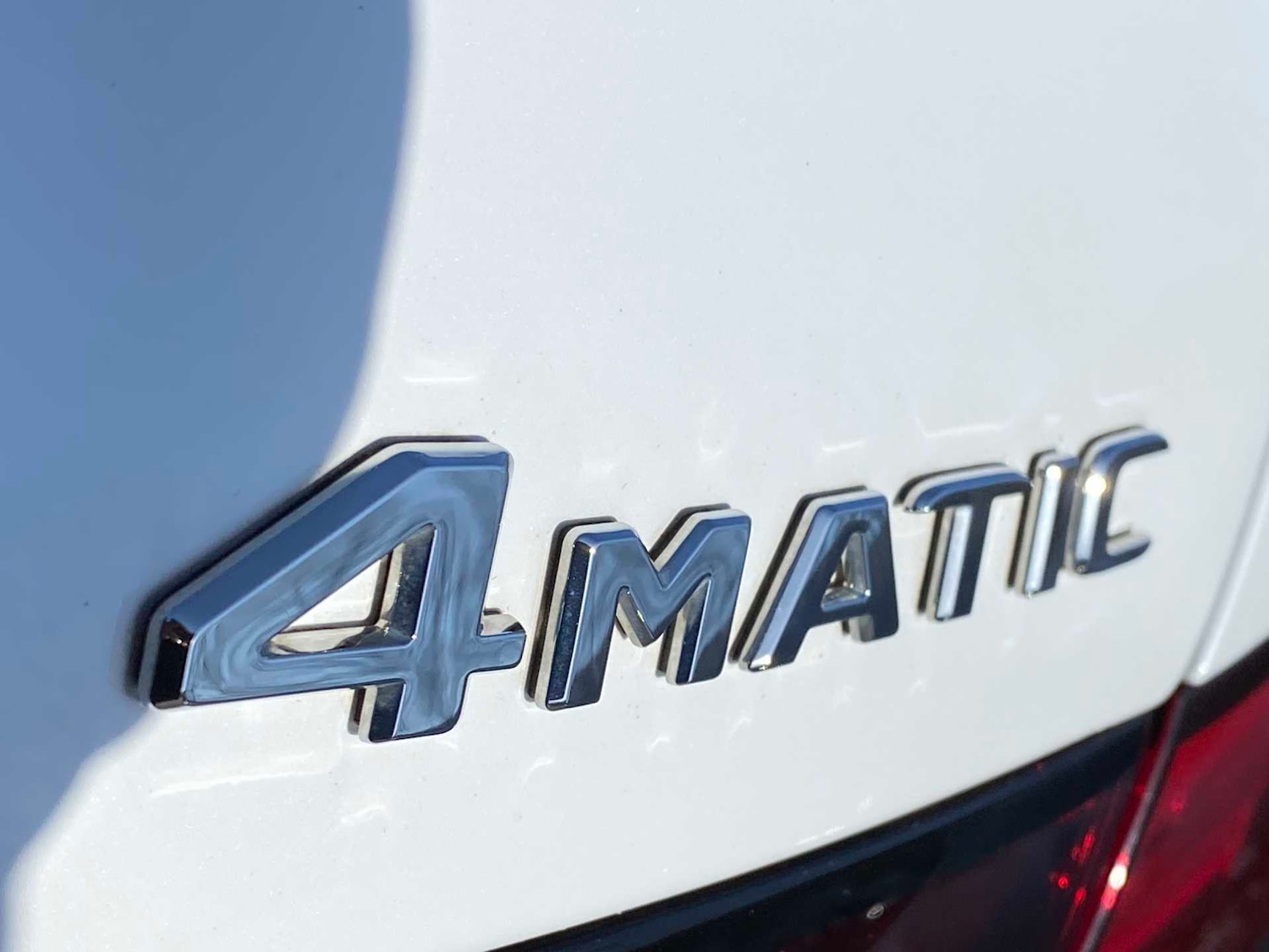 Used Mercedes-Benz GLC 2025 for sale - 77943144: Photo 15