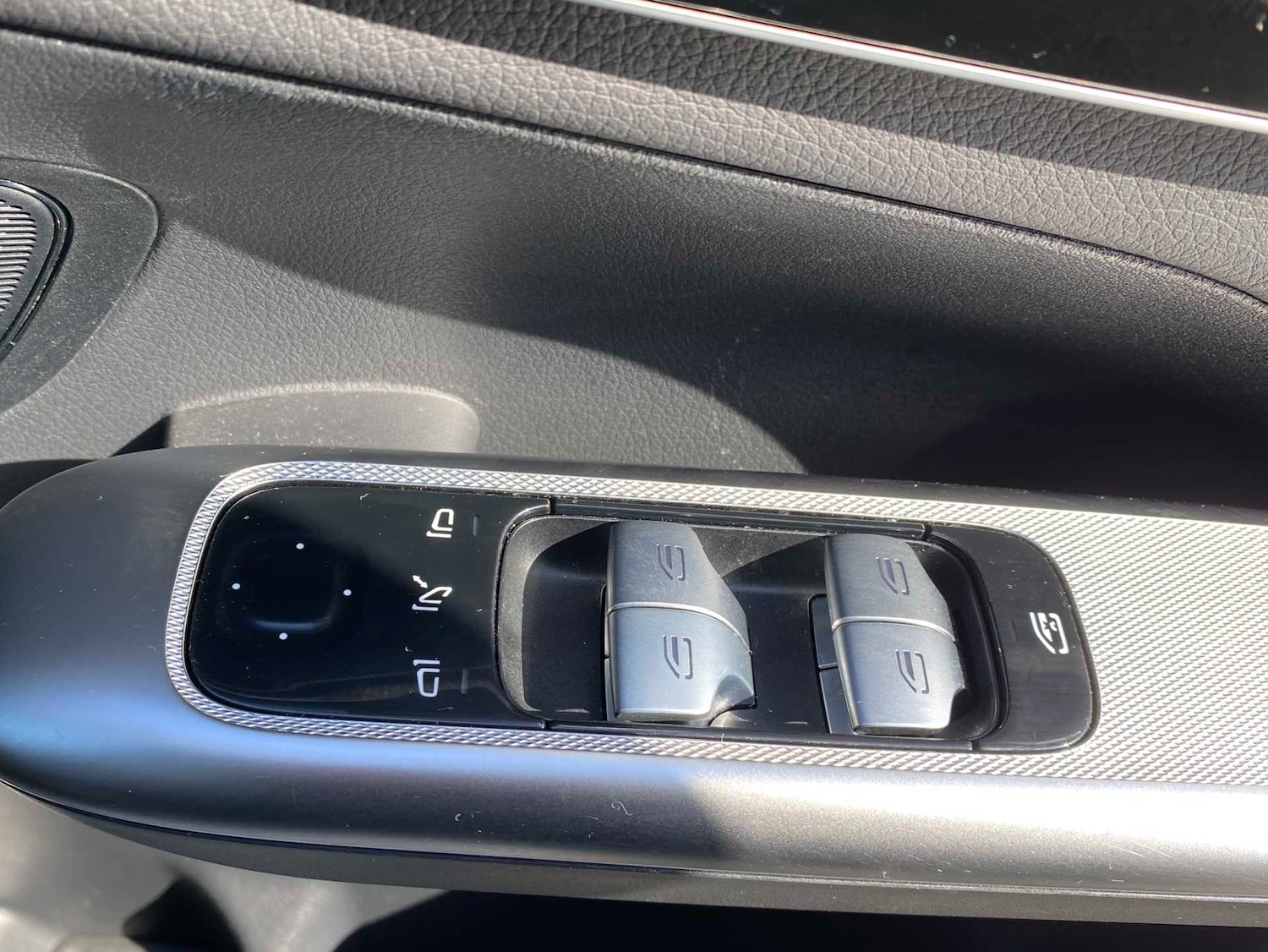 Used Mercedes-Benz GLC 2025 for sale - 77943144: Photo 23