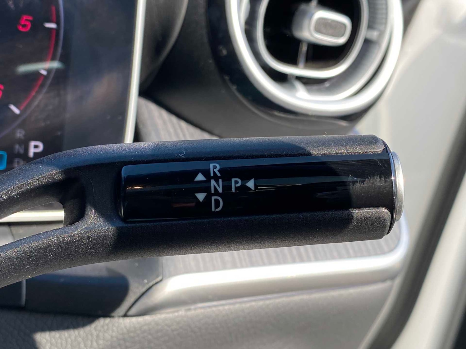 Used Mercedes-Benz GLC 2025 for sale - 77943144: Photo 26