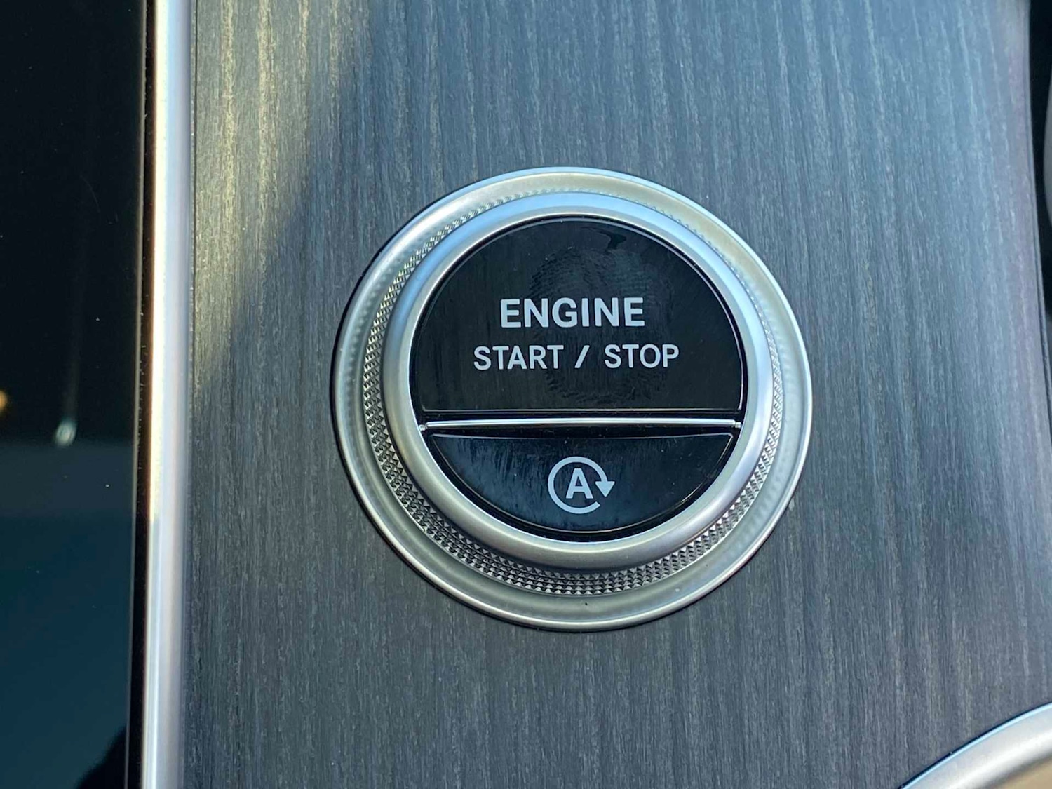 Used Mercedes-Benz GLC 2025 for sale - 77943144: Photo 28