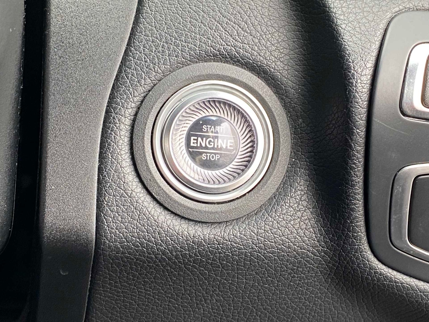 Used Mercedes-Benz C Class 2019 for sale - 77661061: Photo 21