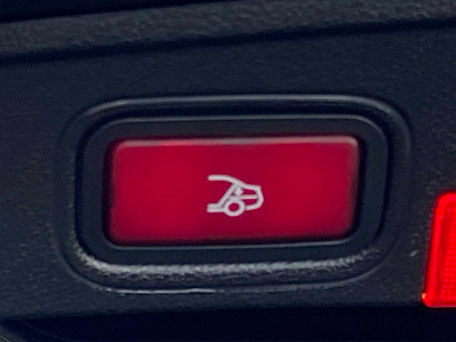 Used Mercedes-Benz C Class 2020 for sale - 78052136: Photo 19