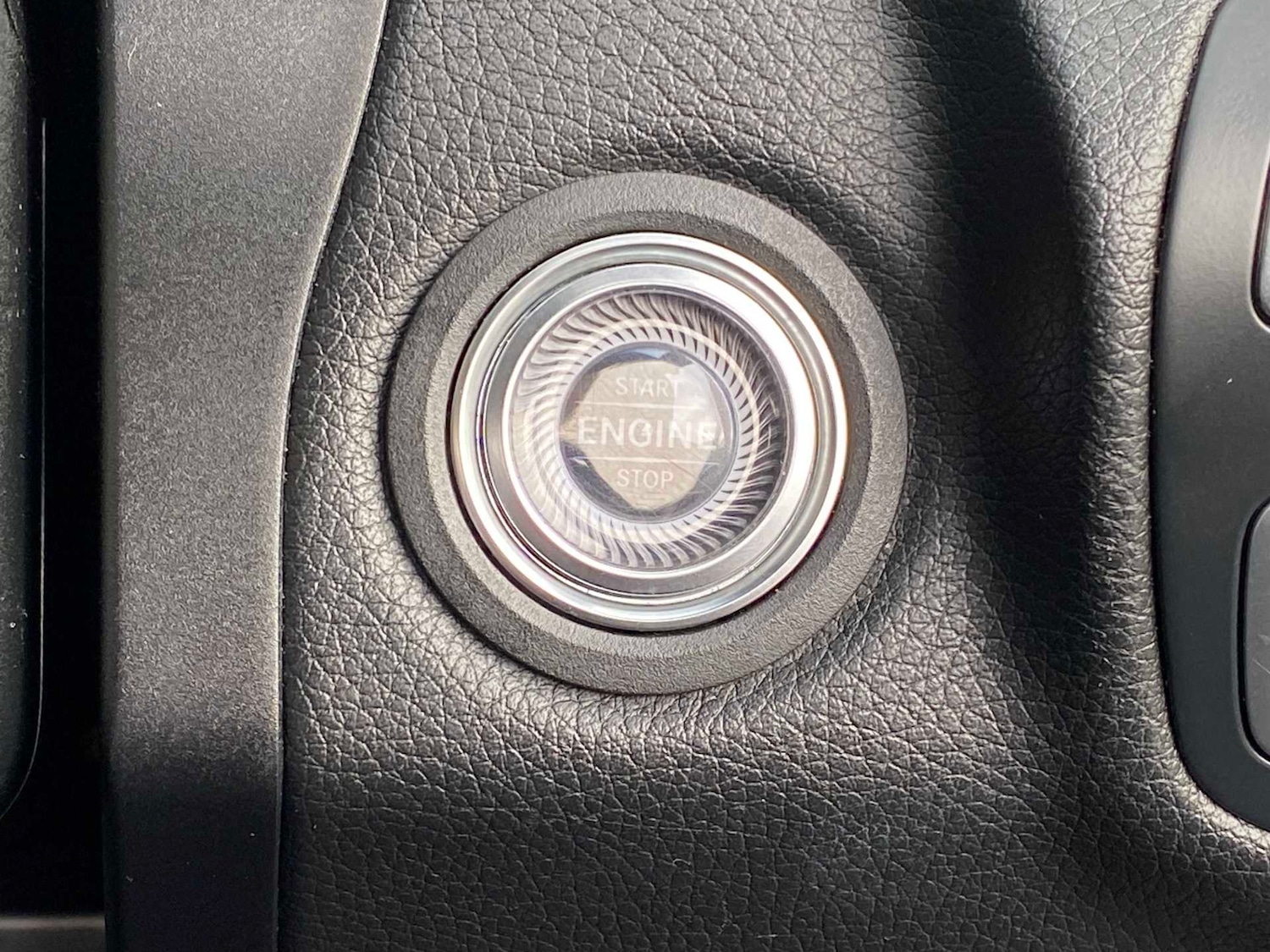 Used Mercedes-Benz C Class 2020 for sale - 78052136: Photo 26