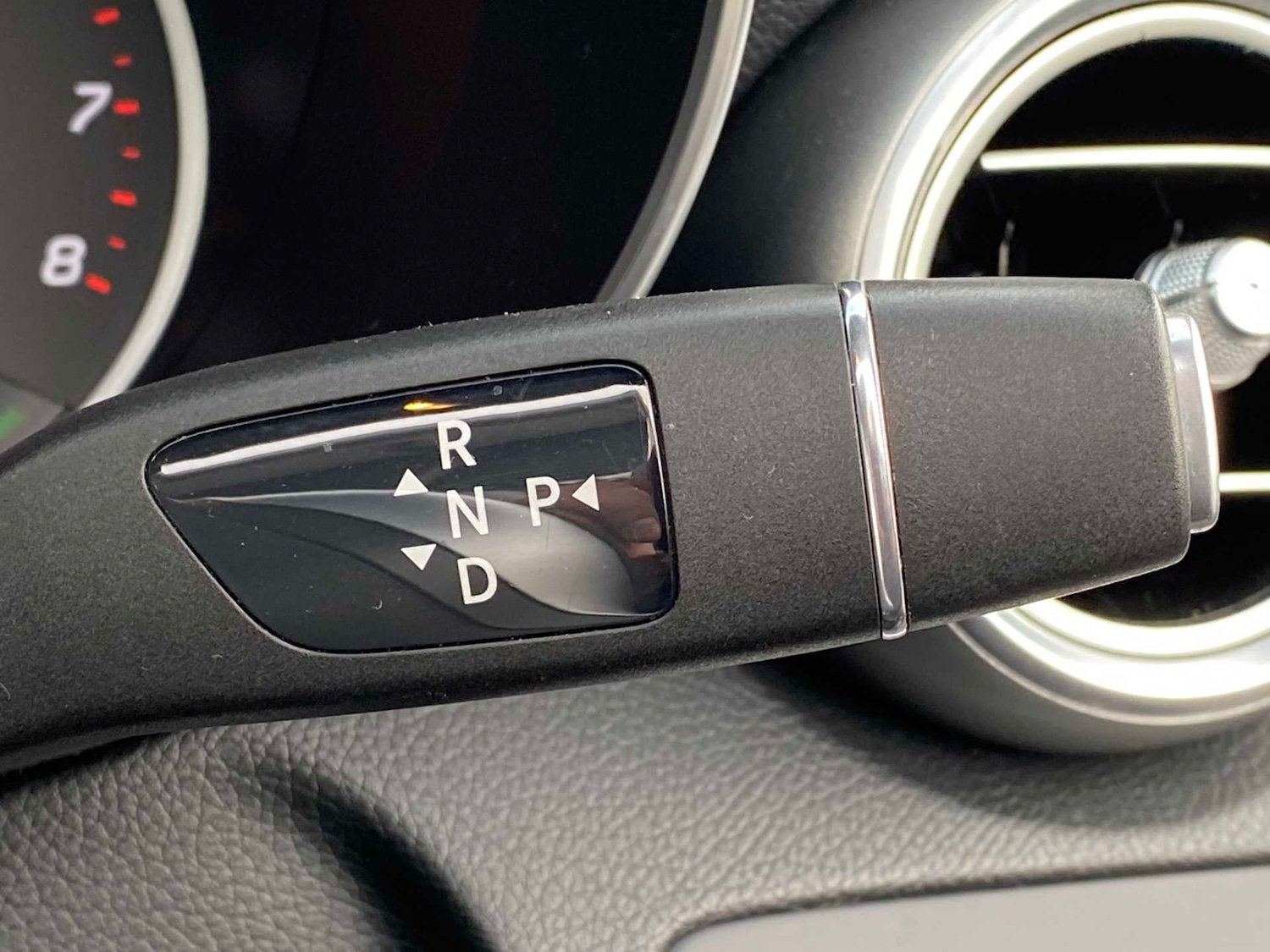 Used Mercedes-Benz C Class 2020 for sale - 78052136: Photo 27