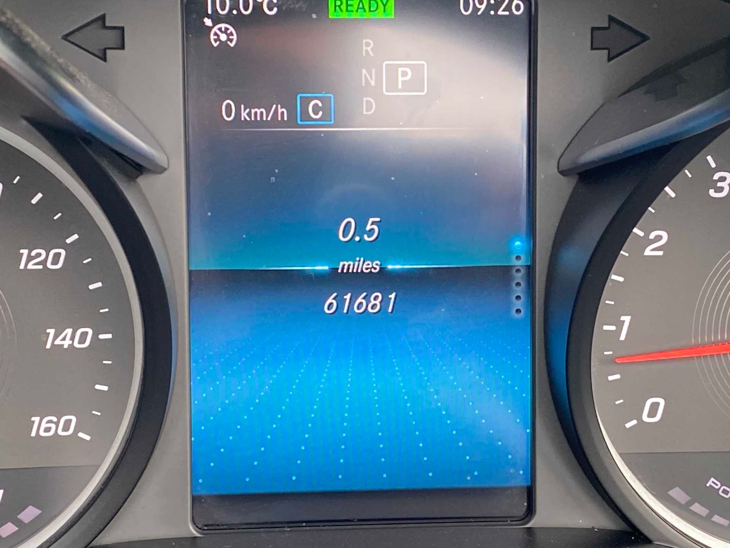 Used Mercedes-Benz C Class 2020 for sale - 78052136: Photo 28