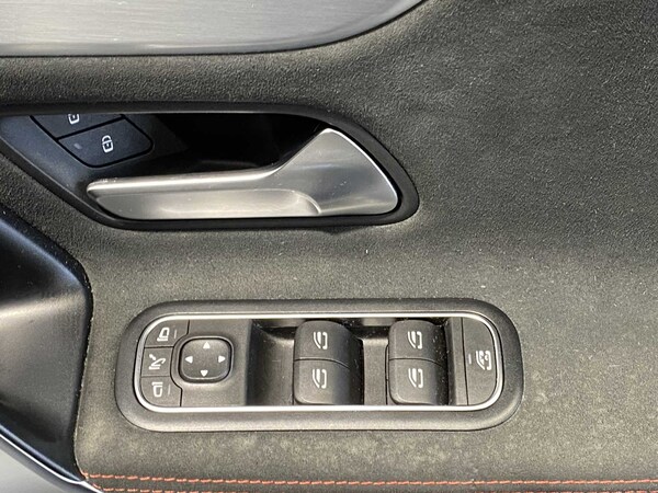 Used Mercedes-Benz CLA 2023 for sale - 76113530: Photo 19