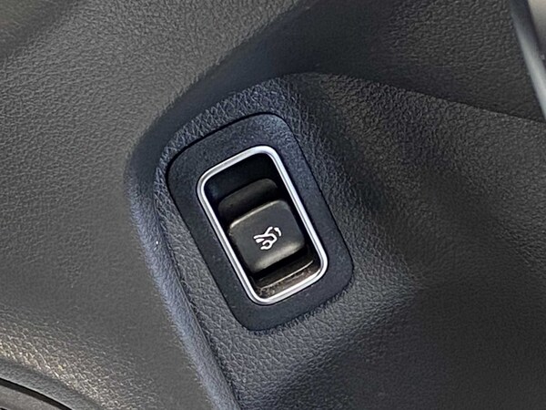 Used Mercedes-Benz CLA 2023 for sale - 76113530: Photo 20