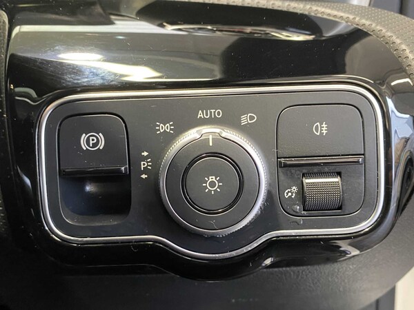 Used Mercedes-Benz CLA 2023 for sale - 76113530: Photo 21