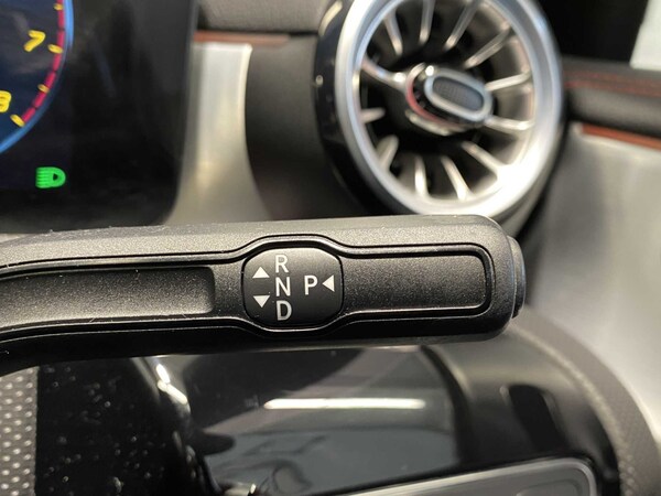 Used Mercedes-Benz CLA 2023 for sale - 76113530: Photo 22