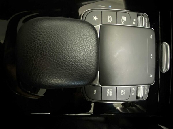 Used Mercedes-Benz CLA 2023 for sale - 76113530: Photo 34