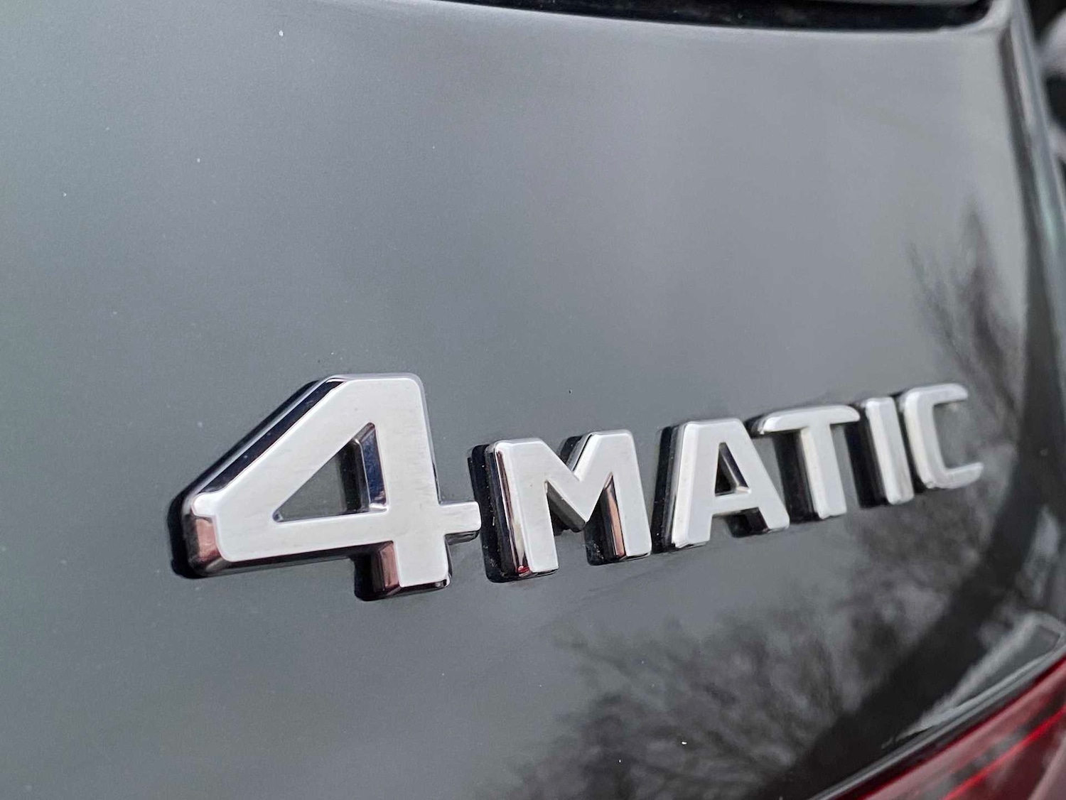 Used Mercedes-Benz GLE 2024 for sale - 77233003: Photo 15