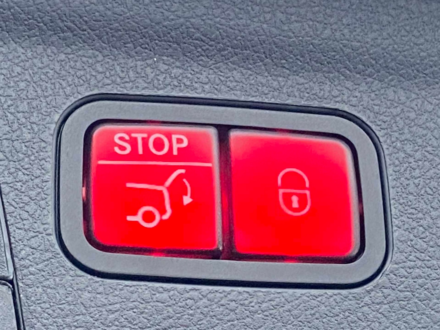 Used Mercedes-Benz GLE 2024 for sale - 77233003: Photo 17