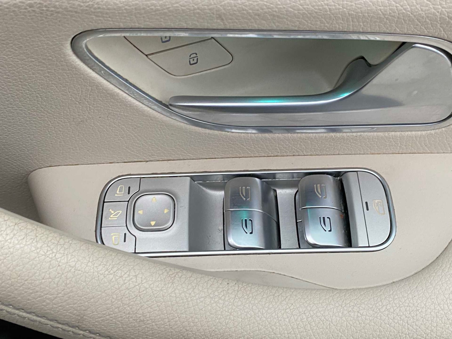 Used Mercedes-Benz GLE 2024 for sale - 77233003: Photo 22