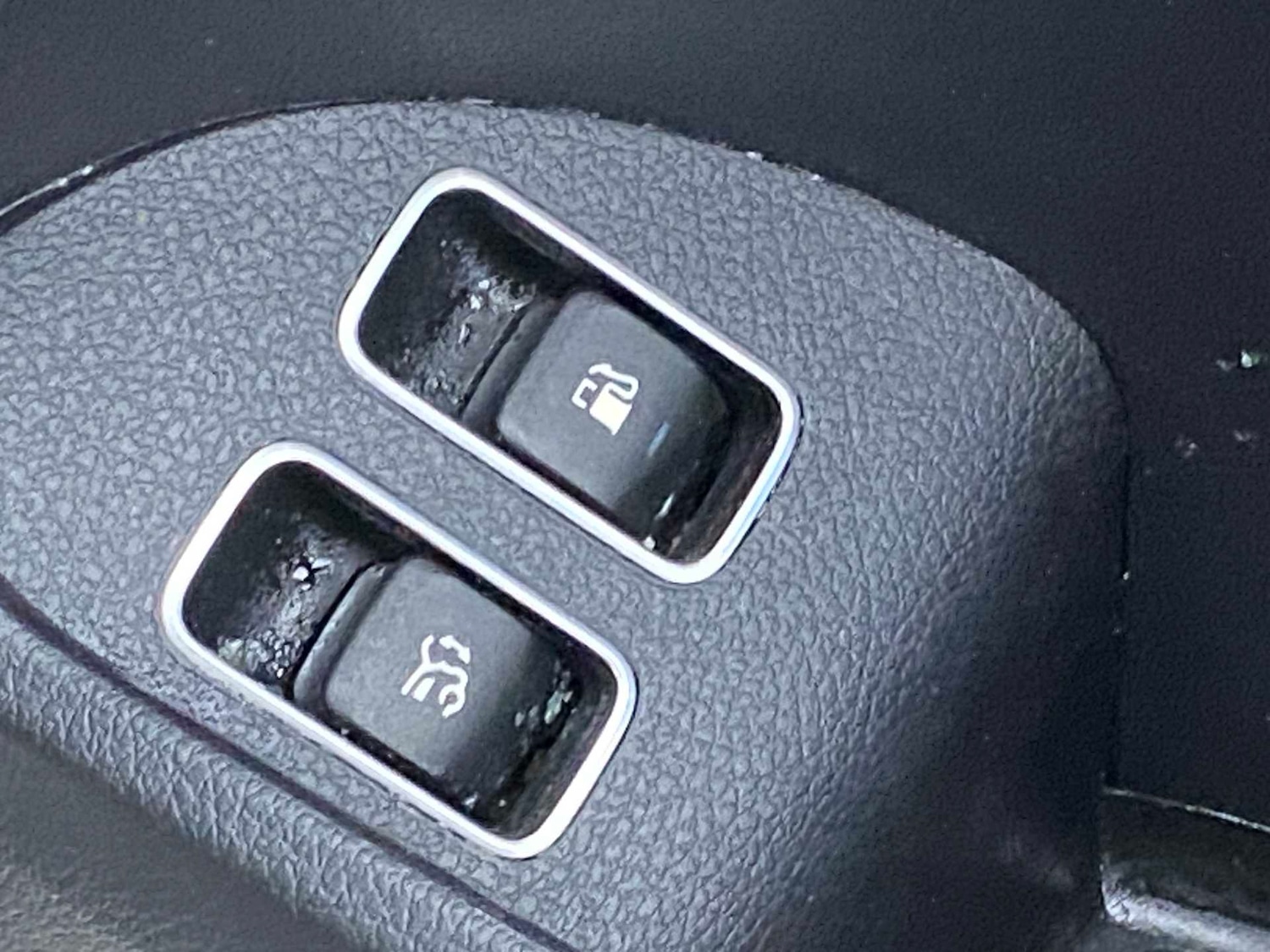 Used Mercedes-Benz GLE 2024 for sale - 77233003: Photo 23