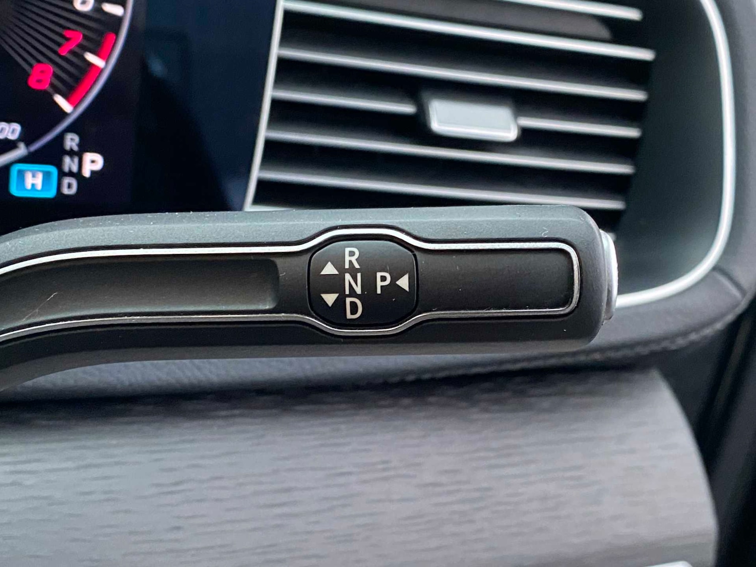 Used Mercedes-Benz GLE 2024 for sale - 77233003: Photo 25