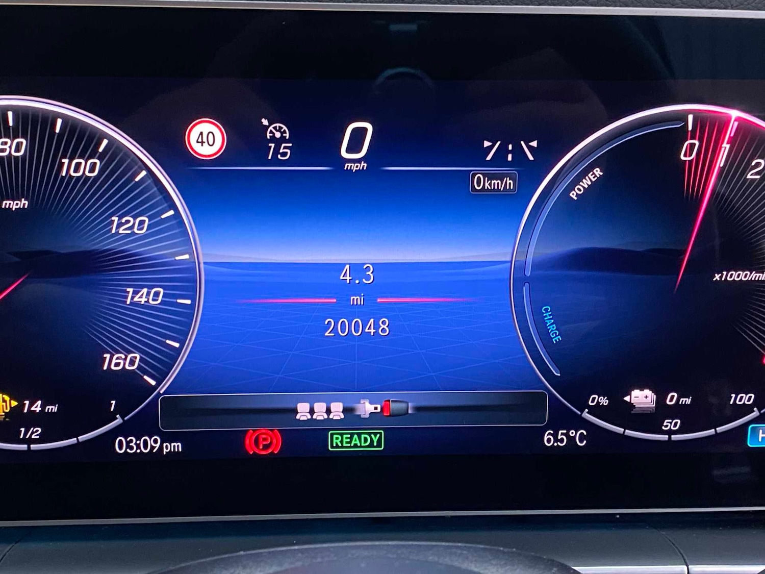 Used Mercedes-Benz GLE 2024 for sale - 77233003: Photo 26