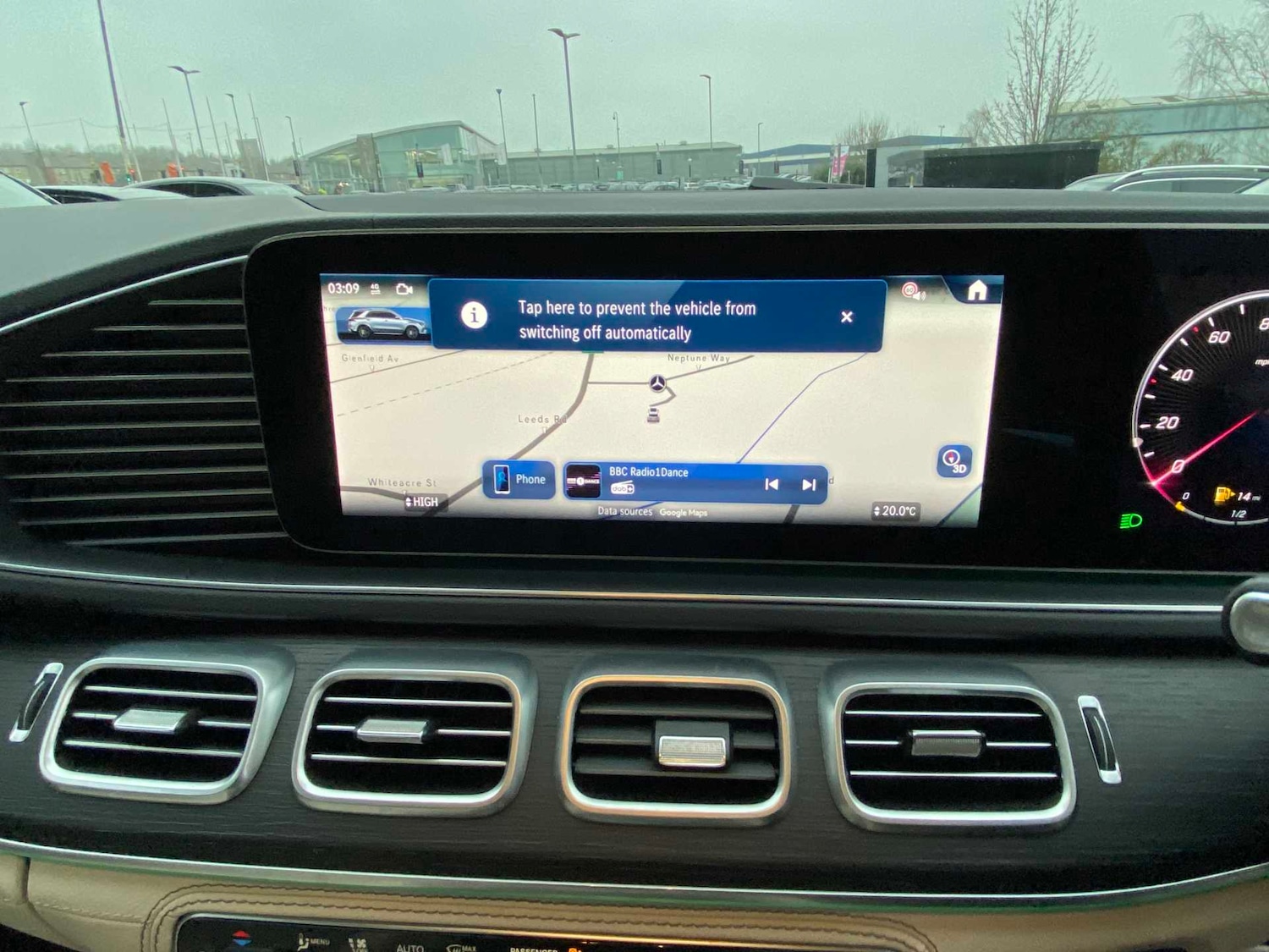 Used Mercedes-Benz GLE 2024 for sale - 77233003: Photo 28