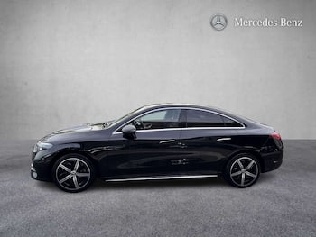 Used Mercedes-Benz CLA 2026 for sale - 79784785: Photo