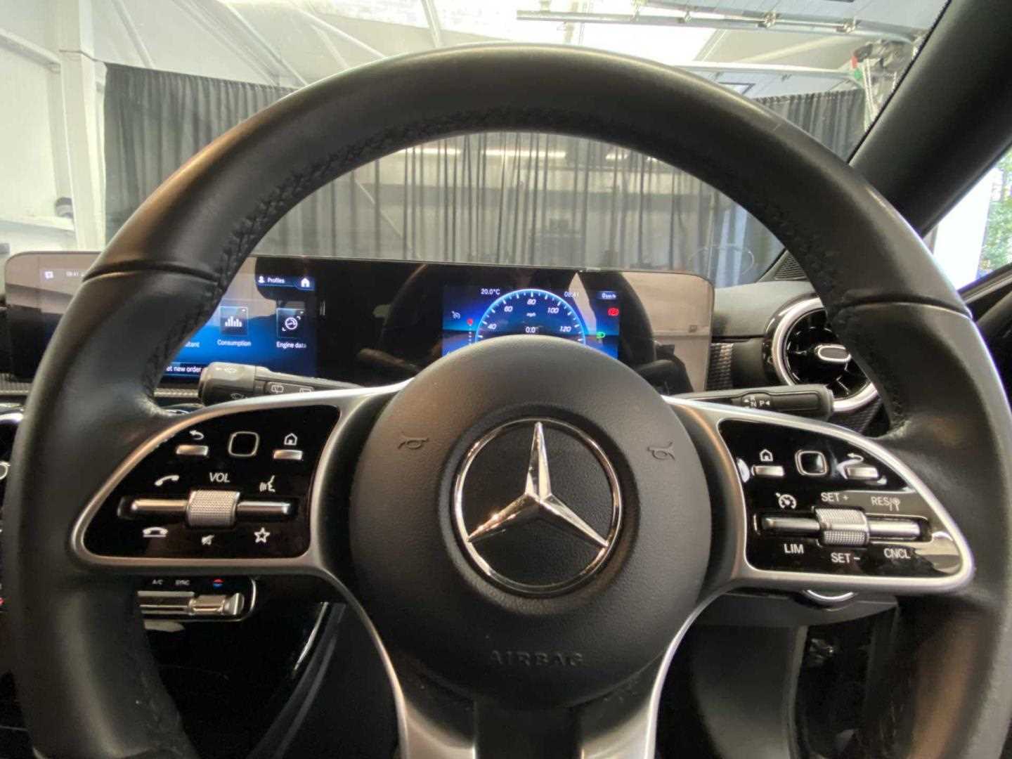 Vehicle 33