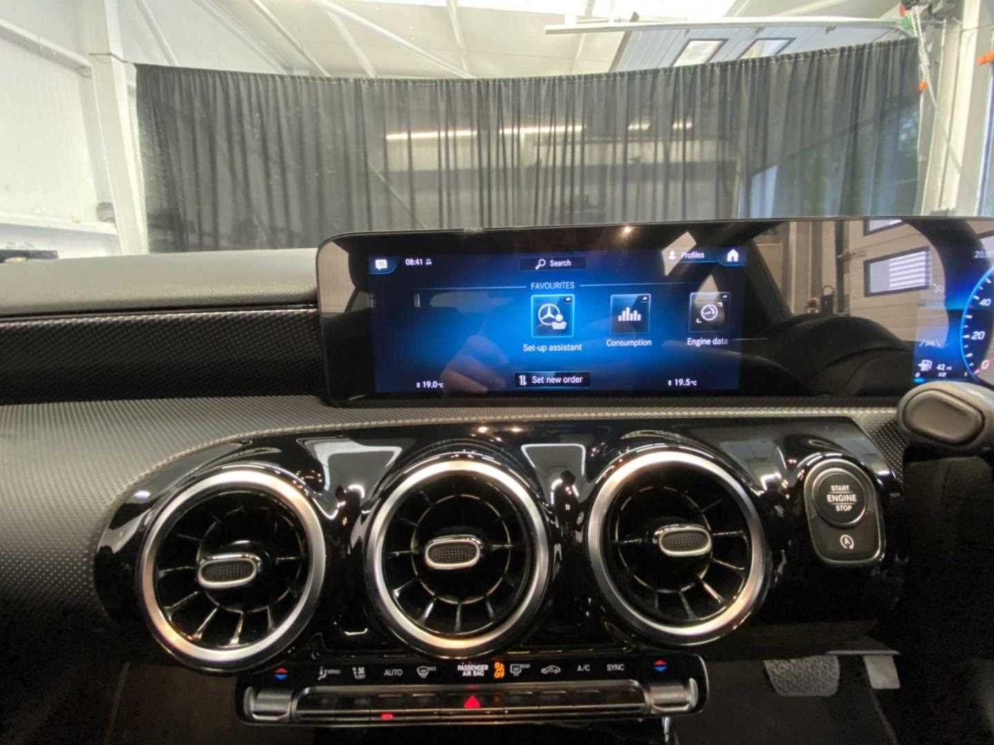 Vehicle 34