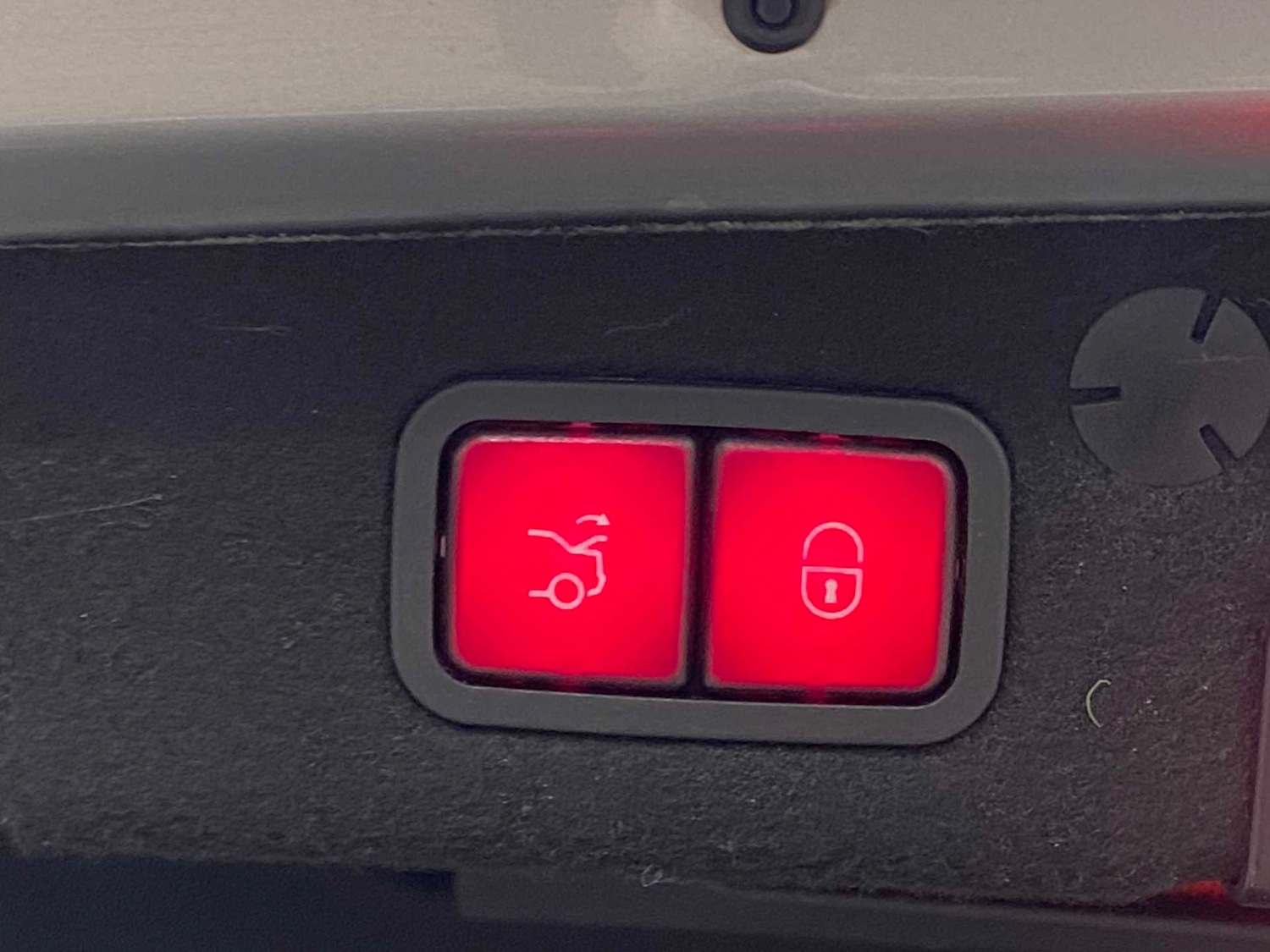 Used Mercedes-Benz C Class 2015 for sale - 77414656: Photo 16