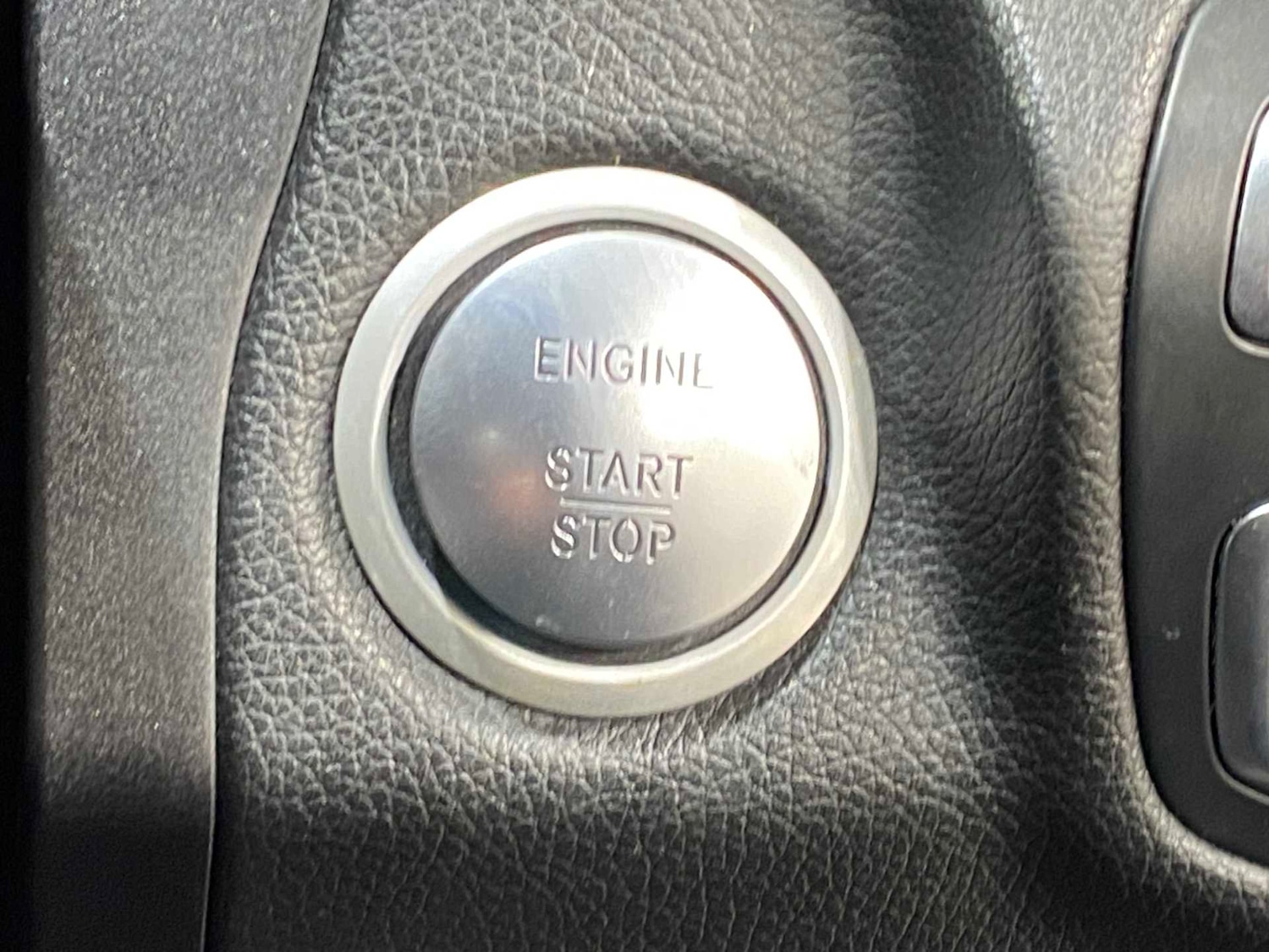 Used Mercedes-Benz C Class 2015 for sale - 77414656: Photo 25